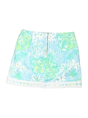 Lilly Pulitzer Skort (view 2)