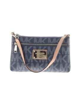 Michael Michael Kors Shoulder Bag