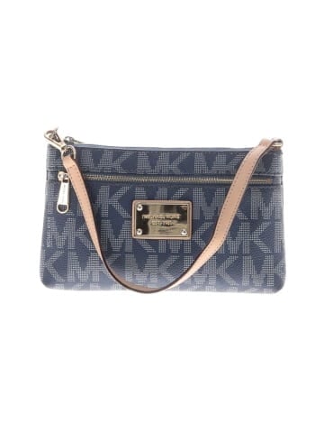 MICHAEL Michael Kors Shoulder Bag (view 1)