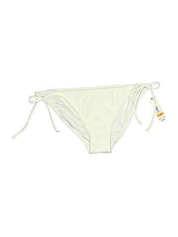 No Boundaries Swimsuit Bottoms (view 1)