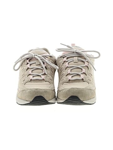 Easy Spirit Sneakers (view 2)