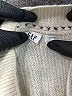 Gap Solid Tan Turtleneck Sweater Size M - photo 4