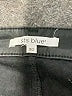 STS Blue Black Casual Pants Size 30 waist - photo 7