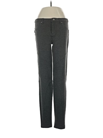 LC Lauren Conrad Jeans (view 1)