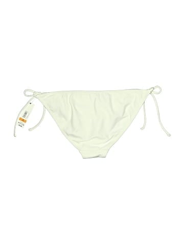 No Boundaries Swimsuit Bottoms (view 2)