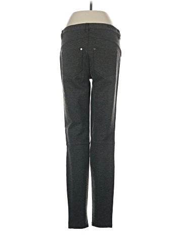 LC Lauren Conrad Jeans (view 2)