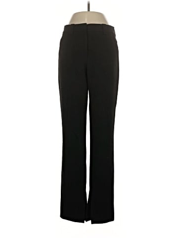 A.L.C. Dress Pants (view 1)