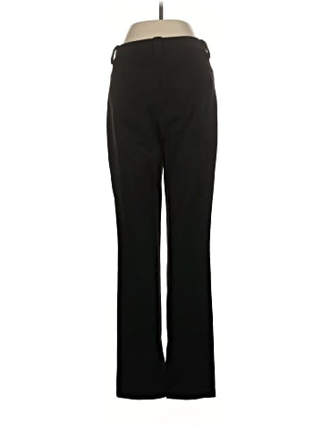 A.L.C. Dress Pants (view 2)