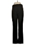 A.L.C. Solid Black Dress Pants Size 0 - photo 2