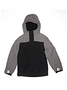 Lands' End Snow Jacket
