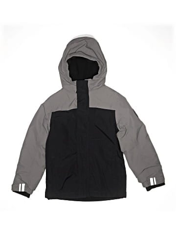 Lands' End Snow Jacket (view 1)
