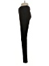 A.L.C. Solid Black Dress Pants Size 0 - photo 5
