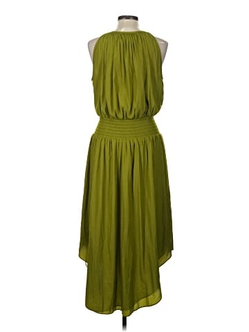 Elie Tahari Casual Dress (view 2)