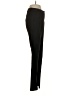 A.L.C. Solid Black Dress Pants Size 0 - photo 4