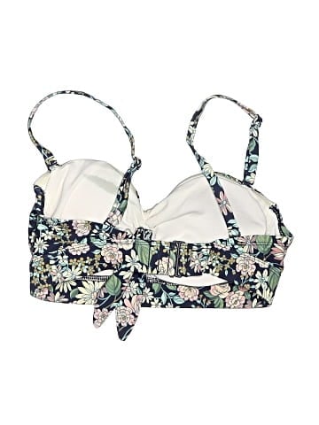 Kona Sol Swimsuit Top (view 2)