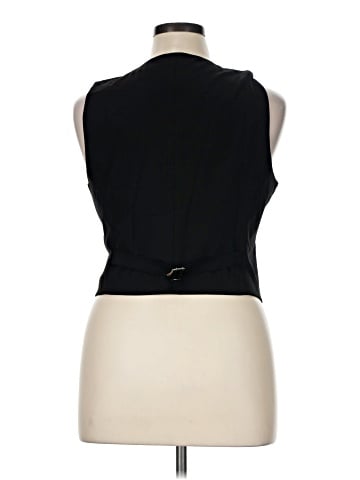 Banana Republic Factory Store Vest (view 2)