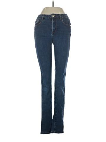 Trussardi Jeans (view 1)