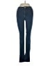 Trussardi Blue Jeans Size 24 waist - photo 1