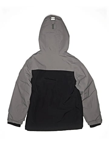 Lands' End Snow Jacket (view 2)