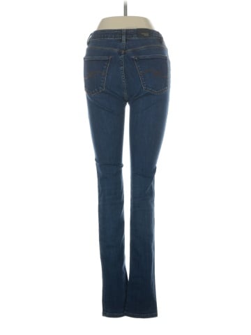 Trussardi Jeans (view 2)