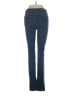 Trussardi Blue Jeans Size 24 waist - photo 2