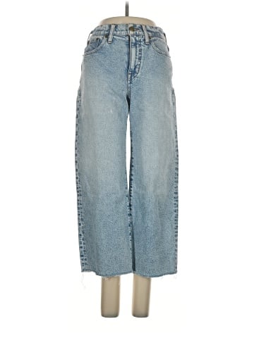 J.Crew Jeans (view 1)