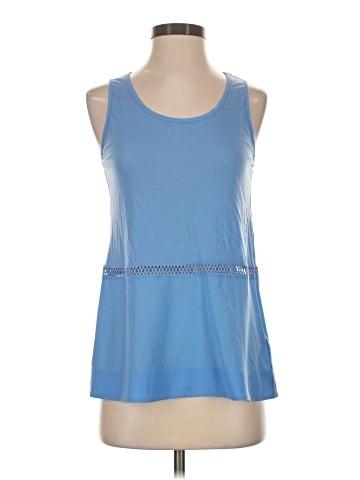 French Connection Sleeveless Top (view 1)