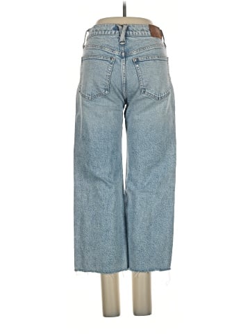 J.Crew Jeans (view 2)