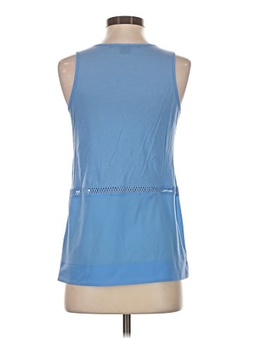 French Connection Sleeveless Top (view 2)