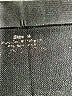 Assorted Brands Black Active Pants Size 4 - photo 6