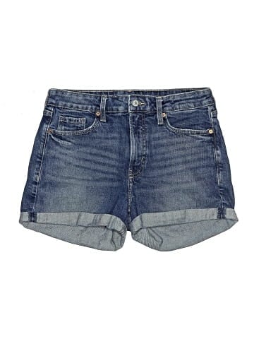 Old Navy Denim Shorts (view 1)