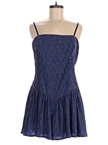 Hutch Romper (view 1)