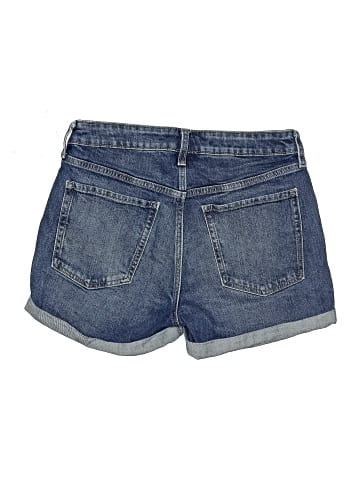 Old Navy Denim Shorts (view 2)