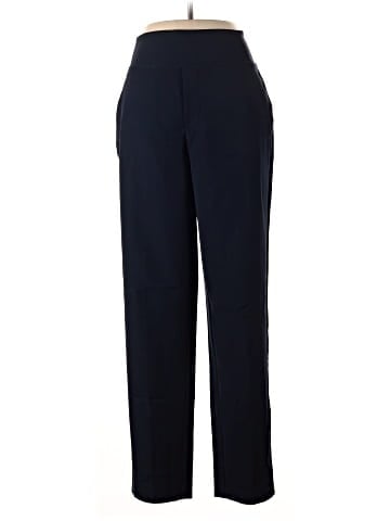 Athleta Dress Pants (view 1)