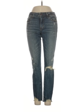 Abercrombie & Fitch Jeans