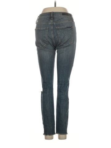 Abercrombie & Fitch Jeans (view 2)