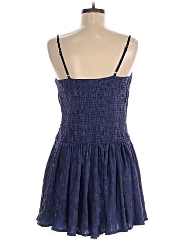 Hutch Romper (view 2)