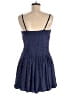Hutch Paisley Blue Romper Size M - photo 2