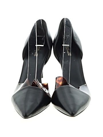 Diane von Furstenberg Heels (view 2)