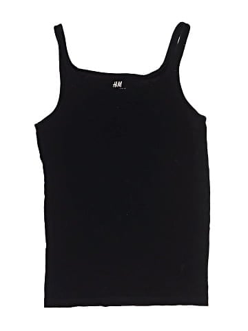 H&M Active Tank (view 1)