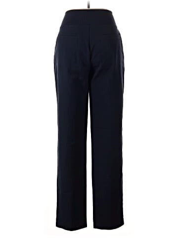 Athleta Dress Pants (view 2)