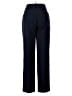 Athleta Solid Blue Dress Pants Size 8 (tall) - photo 2