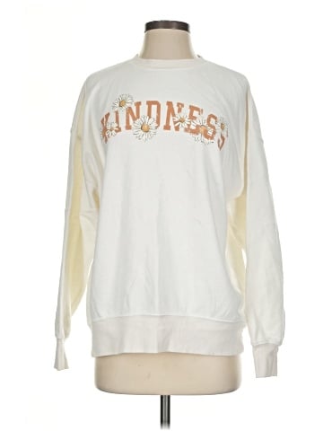 Arizona Jean Company Sweatshirt (view 1)