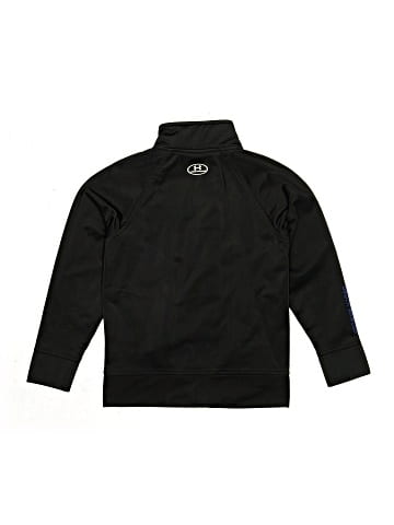 Under Armour Zip Up Hoodie (view 2)