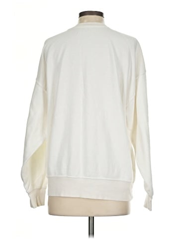 Arizona Jean Company Sweatshirt (view 2)