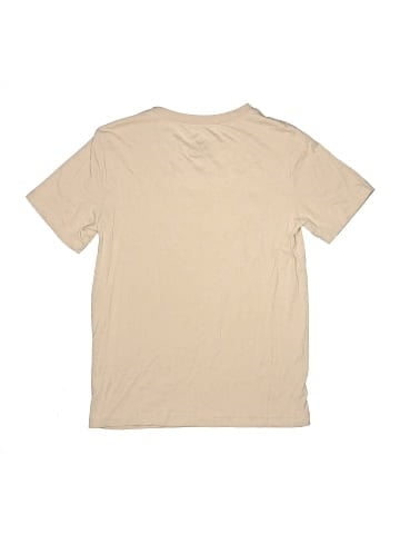 Levi's Short Sleeve T-Shirt (view 2)