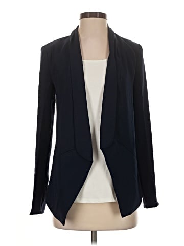 Lulus Blazer (view 1)