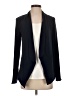 Lulus Black Blazer Size XS - photo 1