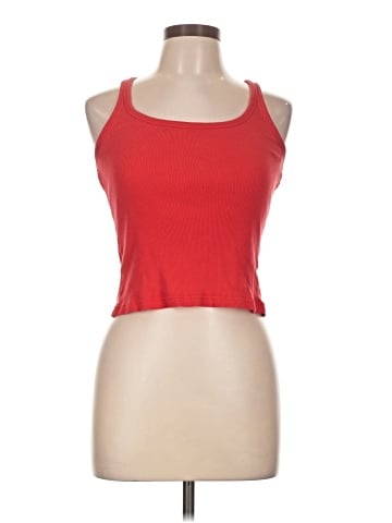 Kavio! Tank Top (view 1)