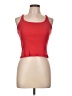 Kavio! Red Tank Top Size L - photo 1